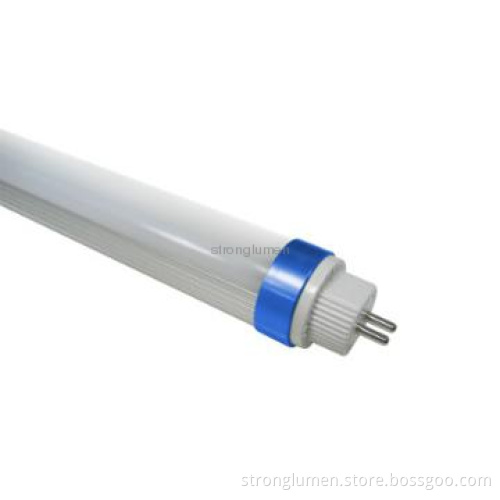 2013 Sell Well T5 LED Light SMD LED Tube